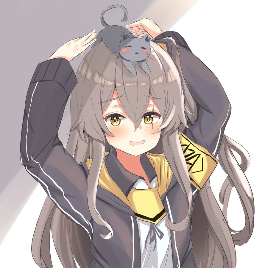 쏘전)하루 10장 감사의 사오짤 달리기!_7.jpg