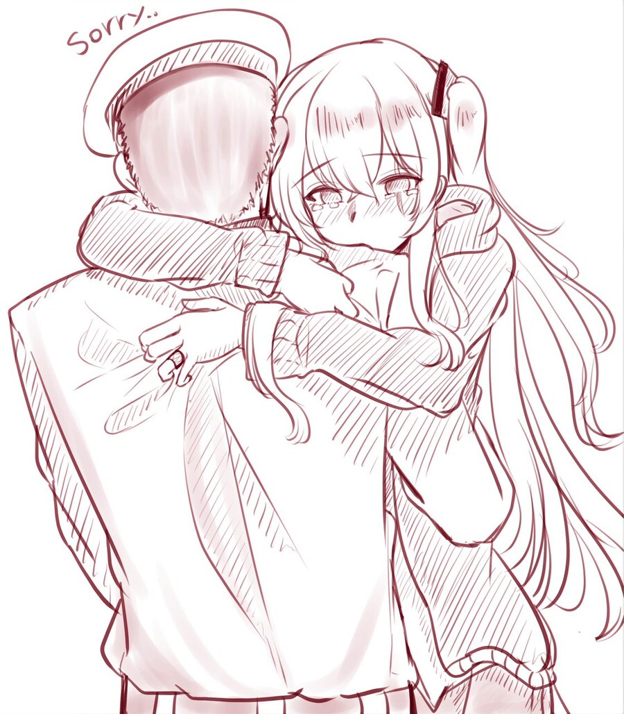 쏘전)하루 10장 감사의 사오짤 달리기!_9.jpg