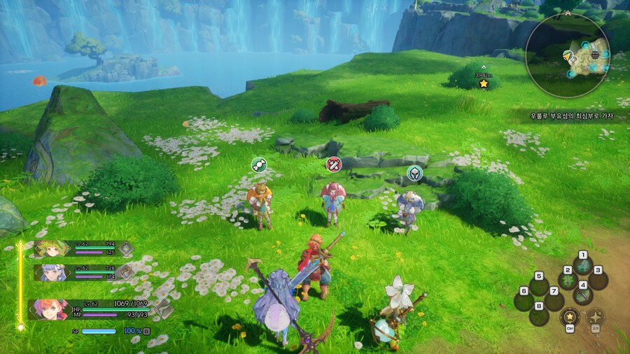 (스포일러)기본클래스 무기 외 최강무기 판매하는곳_2.png