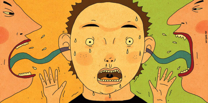 중국 썰 3탄) 중국 식음료 ‘뜨거운 콜라’ 개소리임_8.jpg