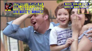 중국 썰 3탄) 중국 식음료 ‘뜨거운 콜라’ 개소리임_10.jpg