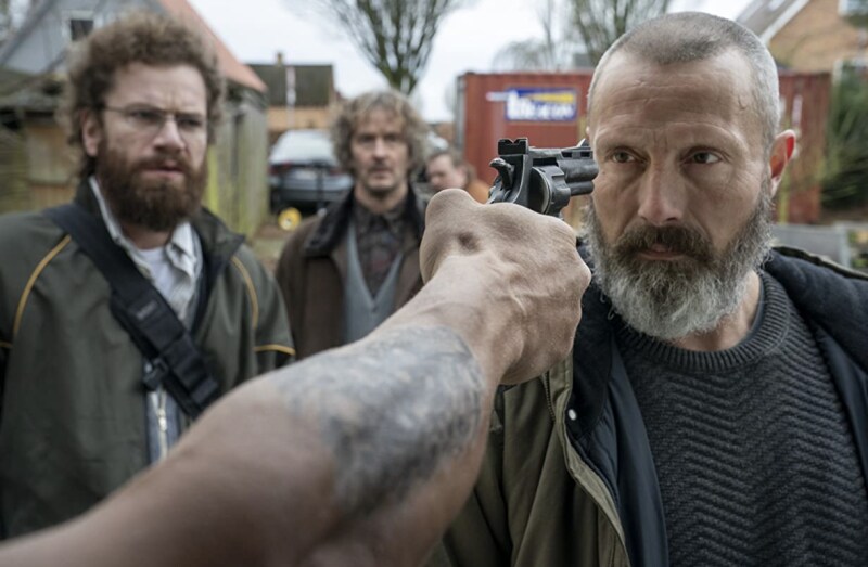 복수를 다룬 영화 중에서 곱씹을게 많은 영화_2.png