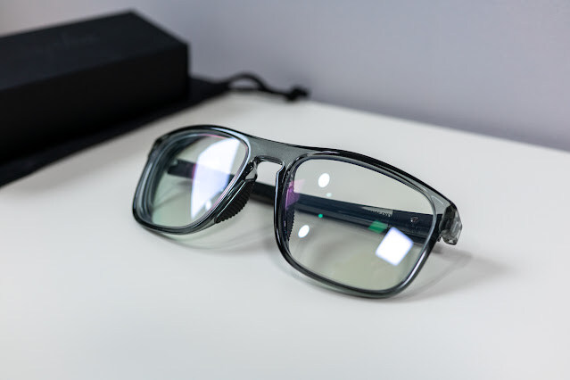 라파 클래식 선글라스 - 도수렌즈_1.jpg