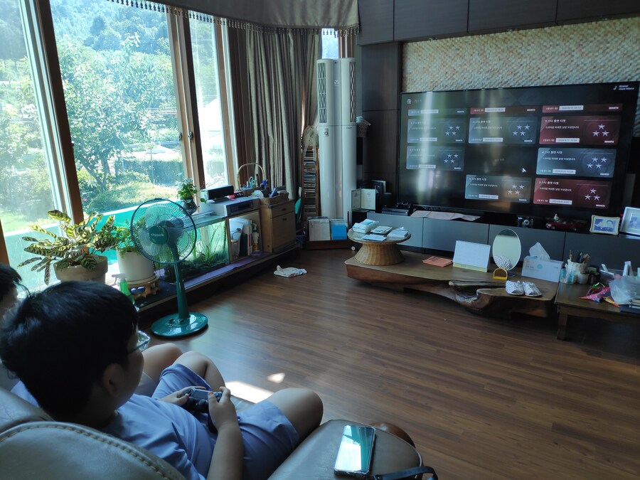 조카들 선물깡 이벤트_1.jpg