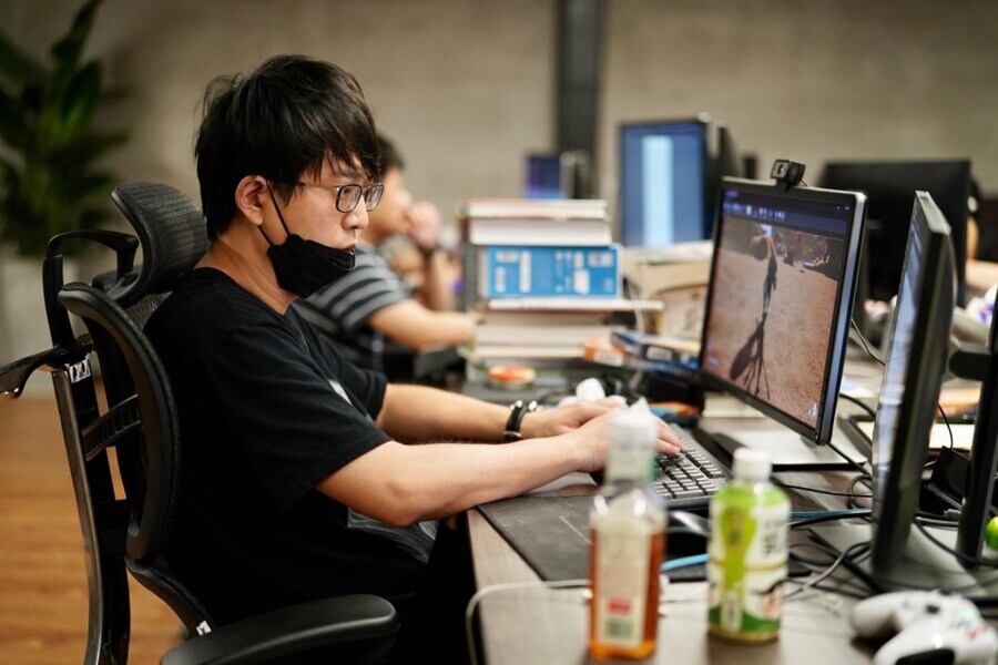 검은신화오공 개발당시 불안을 불식시킨 사진들_10.jpg