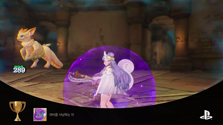 블랙라비 좀 힘드네요_1.jpg