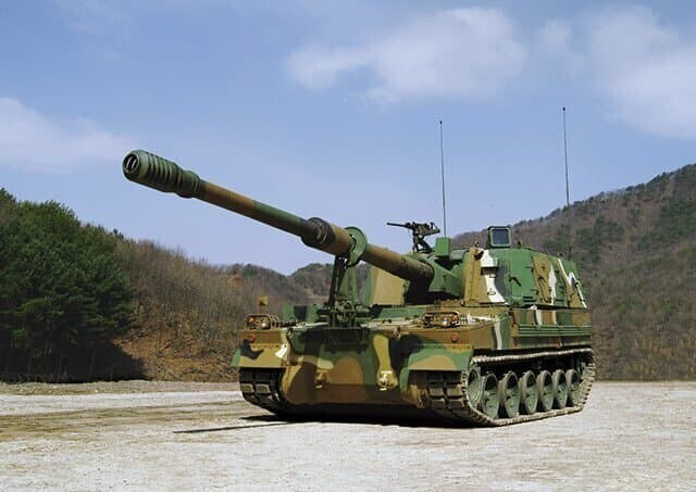 군잘알이 알려주는 탱크 구분법_1.jpg