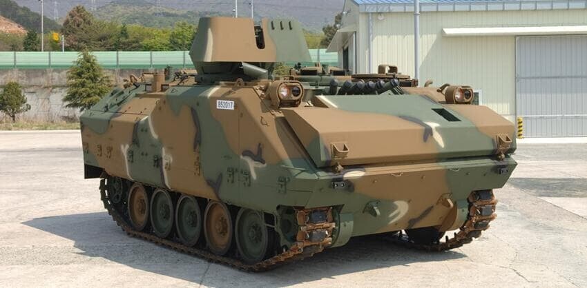 군잘알이 알려주는 탱크 구분법_4.jpg