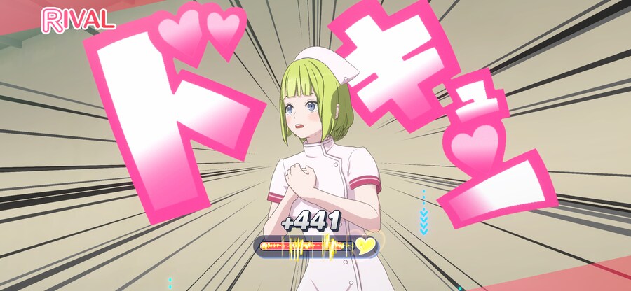 [2.5차원의 유혹 천사들의 스테이지] 스크린샷_10.png