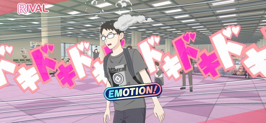 [2.5차원의 유혹 천사들의 스테이지] 스크린샷_11.png