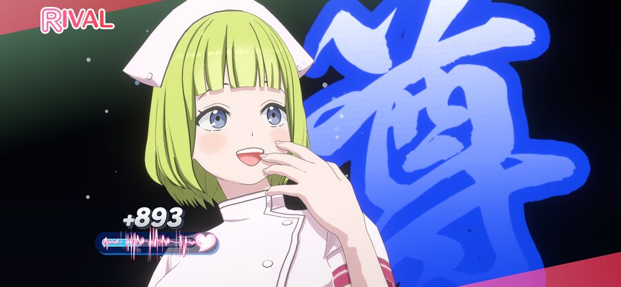 [2.5차원의 유혹 천사들의 스테이지] 스크린샷_25.png