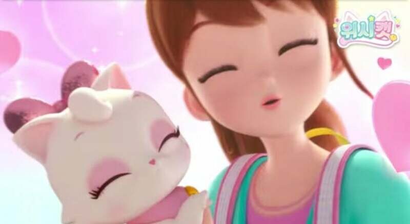 19) 후방주의) 타니핑 회사 신작 애니_3.jpg