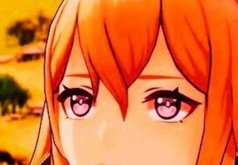 img/24/09/02/191b31ca28a57ae5f.png