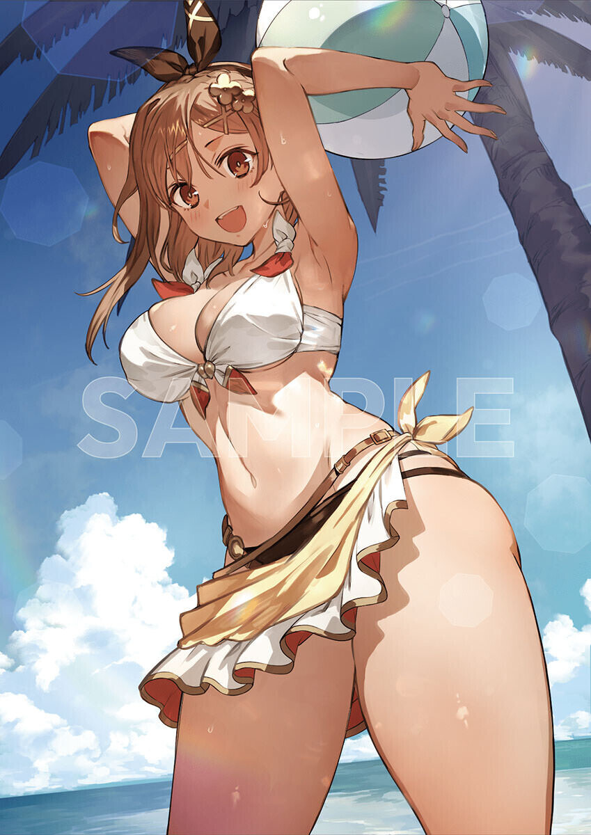 믛_1.jpg