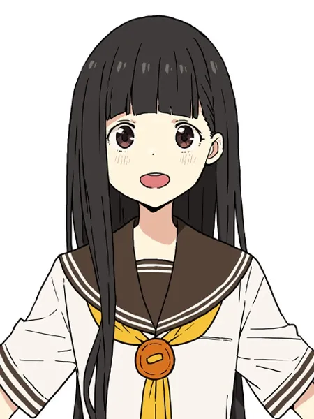 패배히로인)아리스의 향기가 나는 캐릭터_1.webp