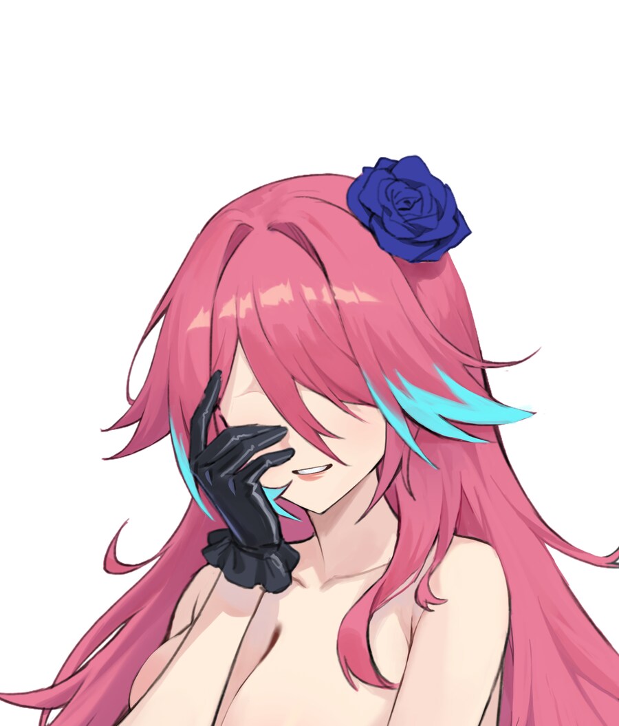 말랑말랑_1.png