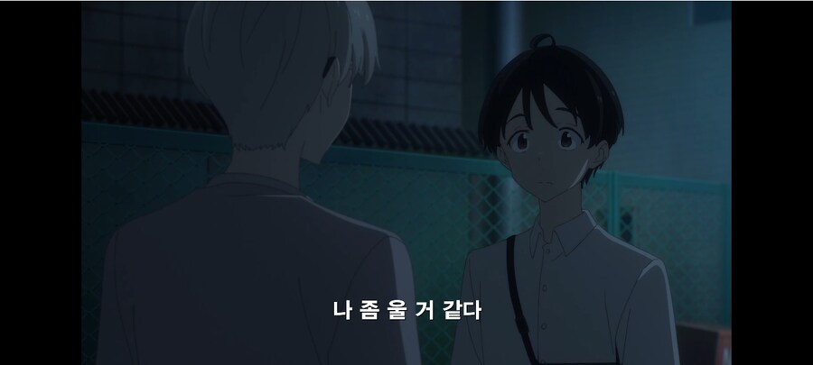 패배히로인) 히로인들에게만 문제가 있어 보이지만_4.png