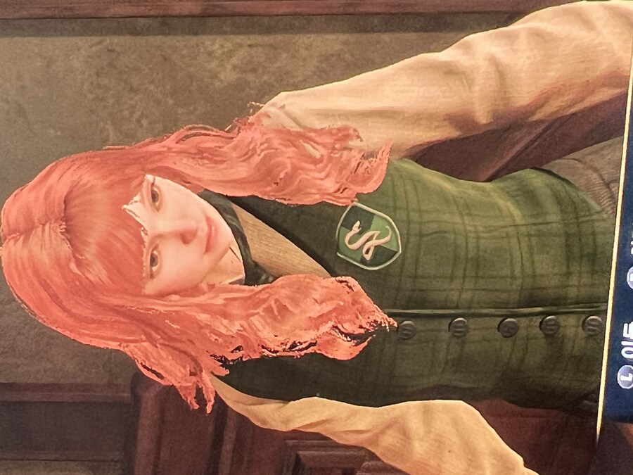 JRPG)나이 좀 먹으니 요즘 RPG를 잘 못하겠음_1.jpg