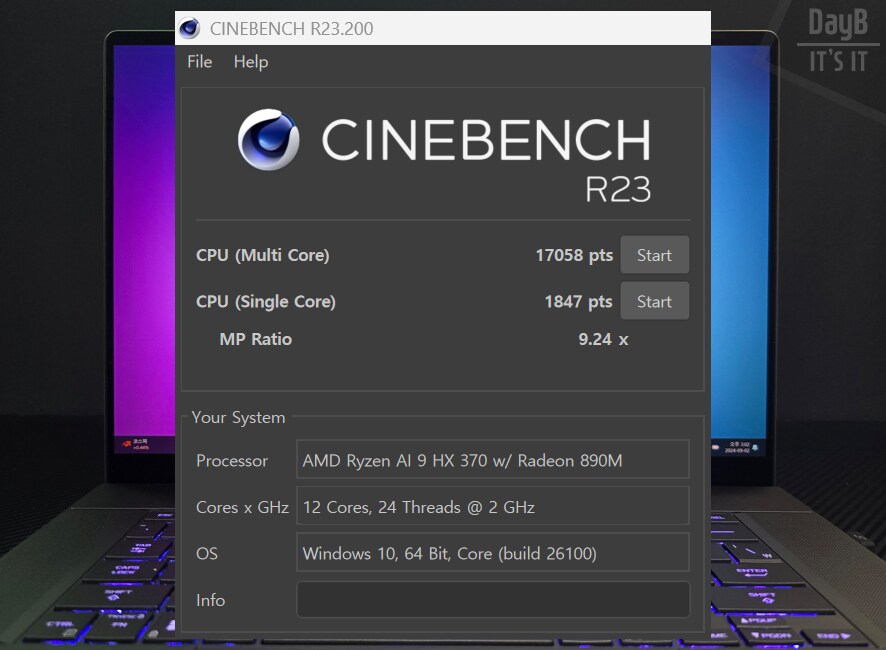 ASUS ROG 제피러스 G16 라이젠노트북 CPU 특징 살펴보기_7.png