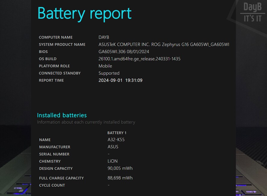 ASUS ROG 제피러스 G16 라이젠노트북 CPU 특징 살펴보기_15.png