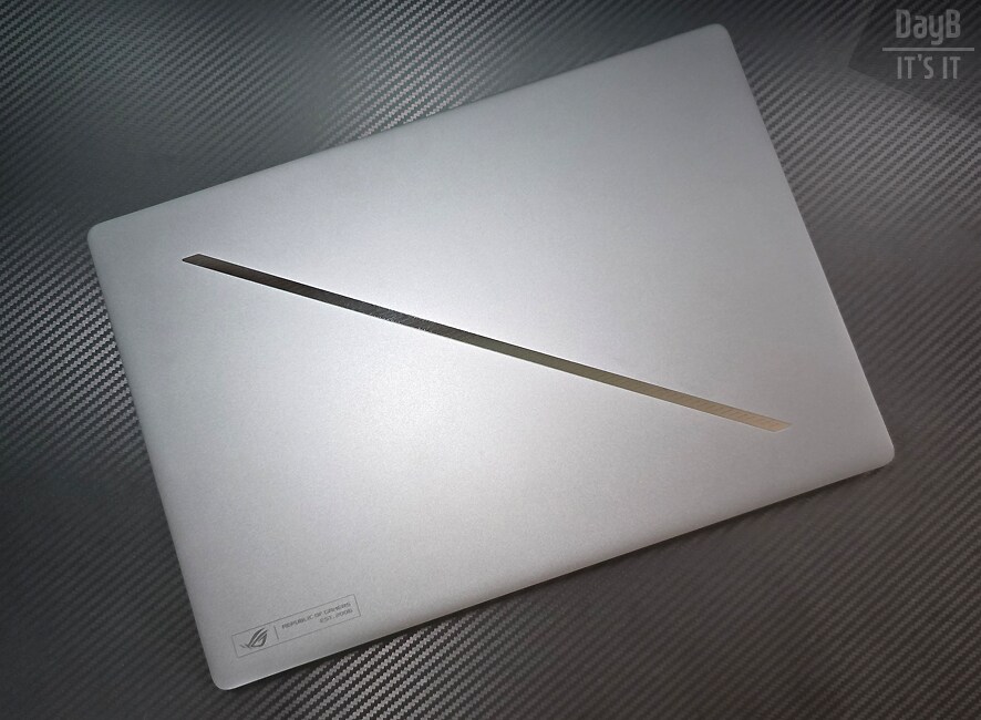 ASUS ROG 제피러스 G16 라이젠노트북 CPU 특징 살펴보기_17.png