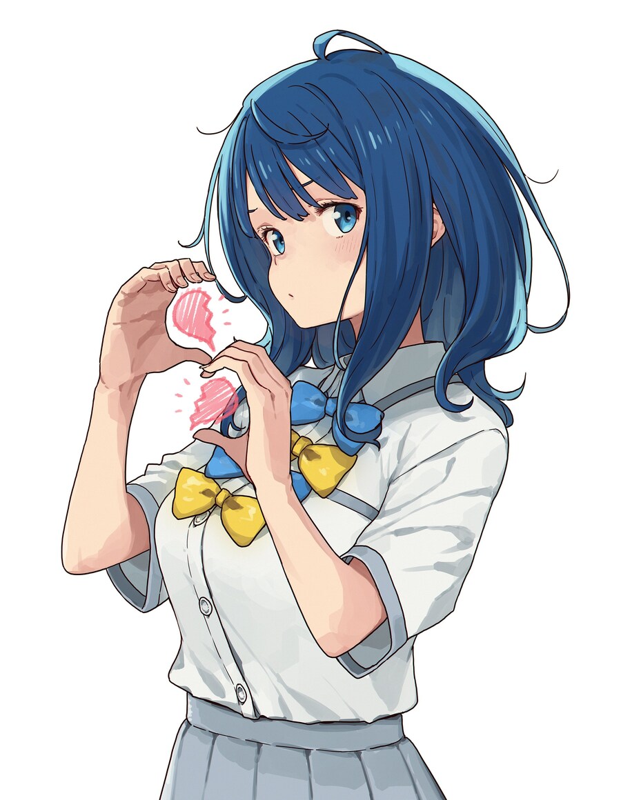 패배히로인) ??? : 내가 주인공 감쓰통으로 쓰는데 어쩌라는거냐_3.jpg