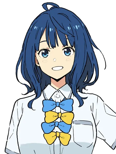 패배히로인)애니보는데 아무리봐도_1.webp