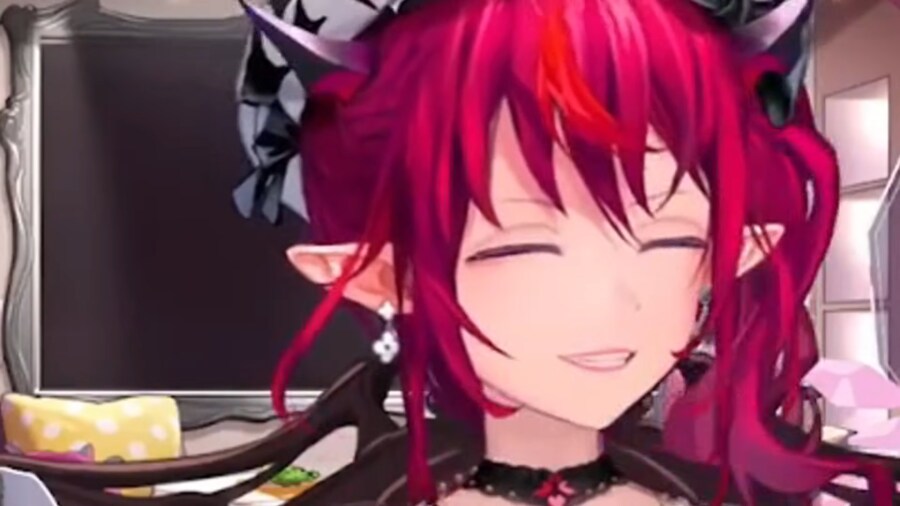 버튜버) 홀로라이브 EN의 피지컬 최약체_11.png