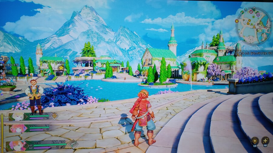 아무리봐도 8점이상은 받아야 하는게임입니다_4.jpg