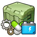 [공카공지] 2024.09.03 임시점검 종료 안내_2.png