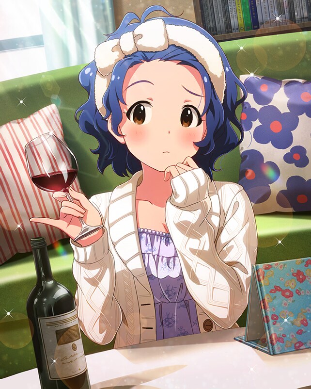 @) 하루 지난 토요카와 후카 생일 화이트보드 입니다_7.png