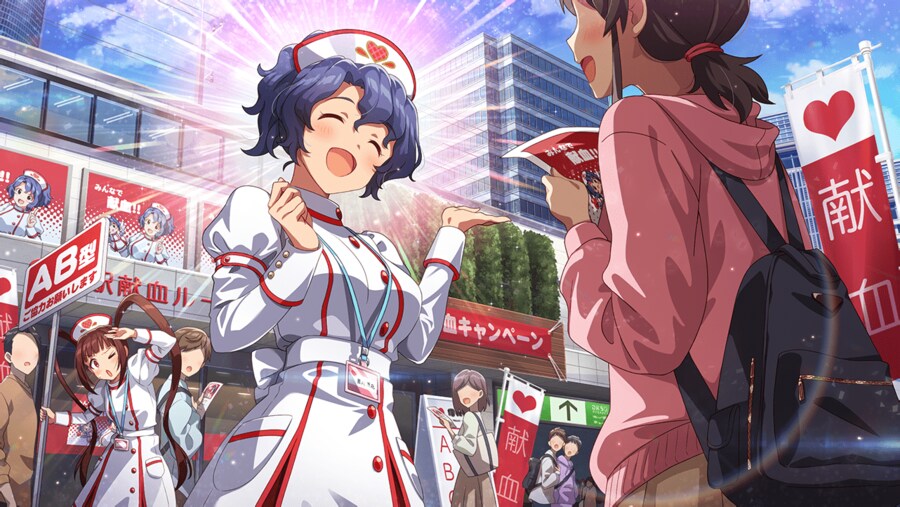 @) 하루 지난 토요카와 후카 생일 화이트보드 입니다_15.png