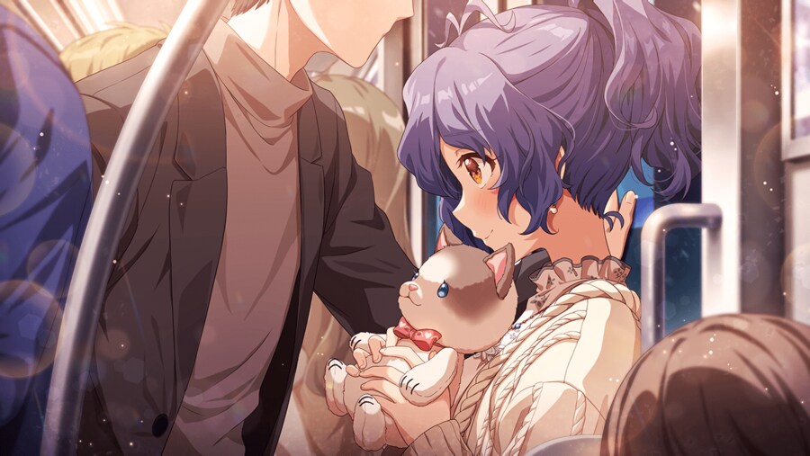 @) 하루 지난 토요카와 후카 생일 화이트보드 입니다_19.png