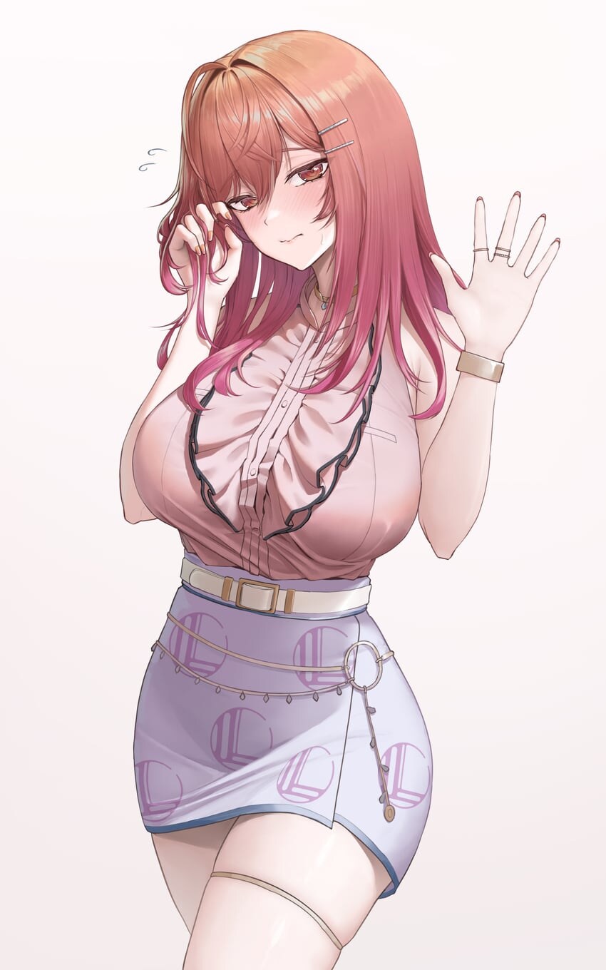 건전 청초 카와이_5.jpg