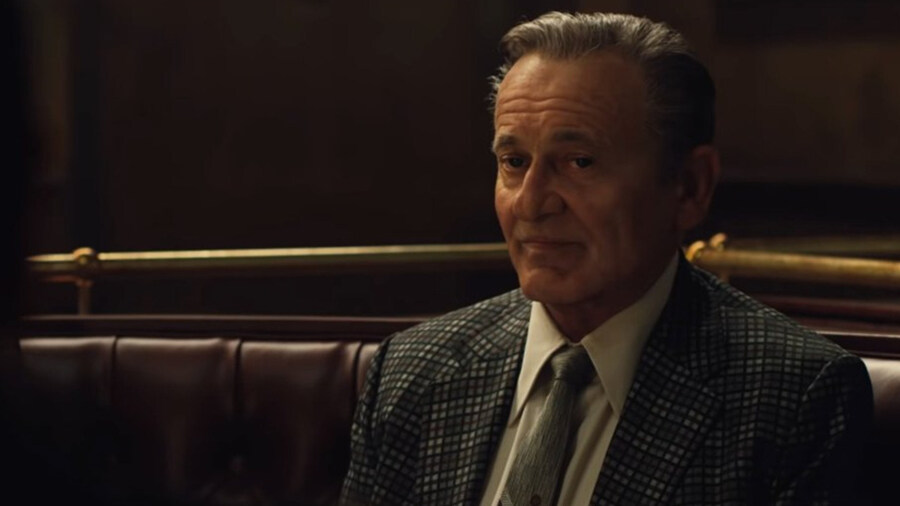 진지한 배우는 코미디도 잘 할 수 있다는 대표 예시_2.jpg