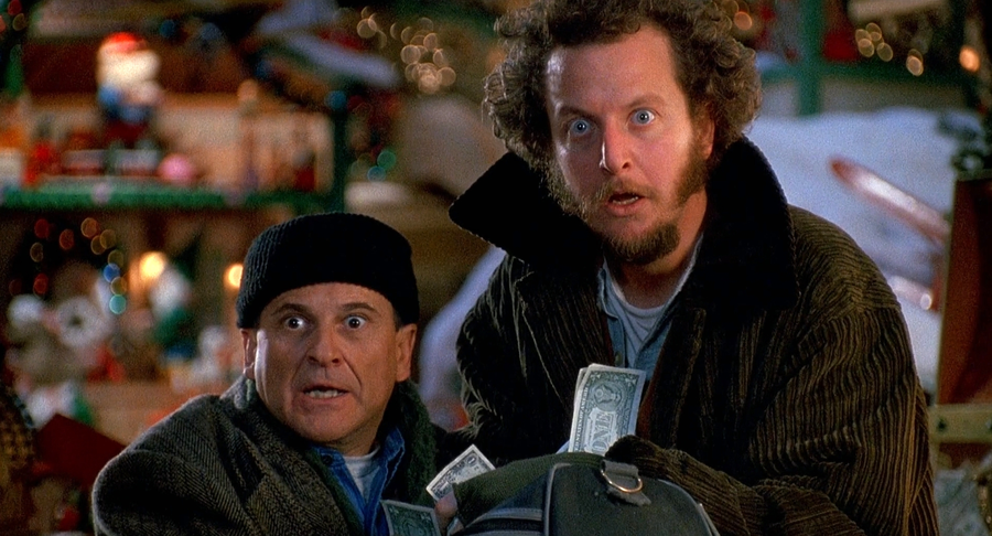 진지한 배우는 코미디도 잘 할 수 있다는 대표 예시_3.webp