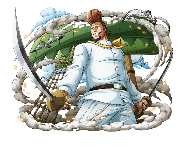 [수정본 1] 원피스 니카와 검은 수염의 정체_26.webp