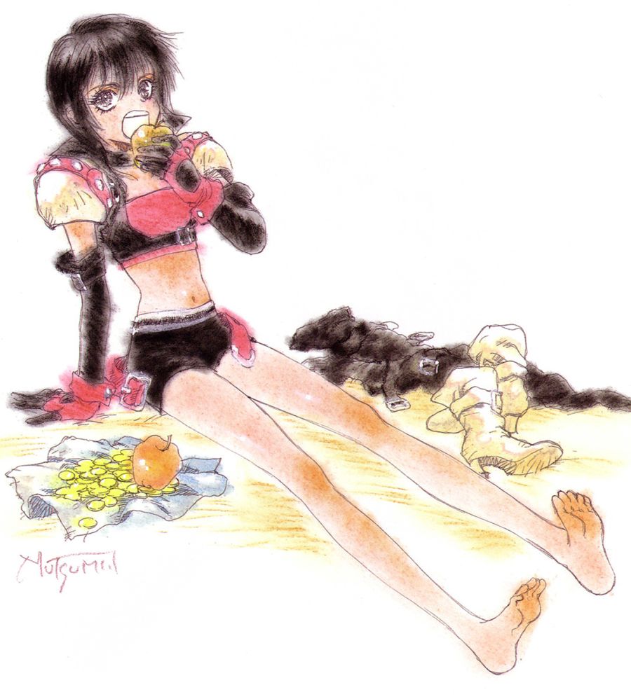 테일즈 오브 데스티니 - 꿈인것처럼_7.jpg