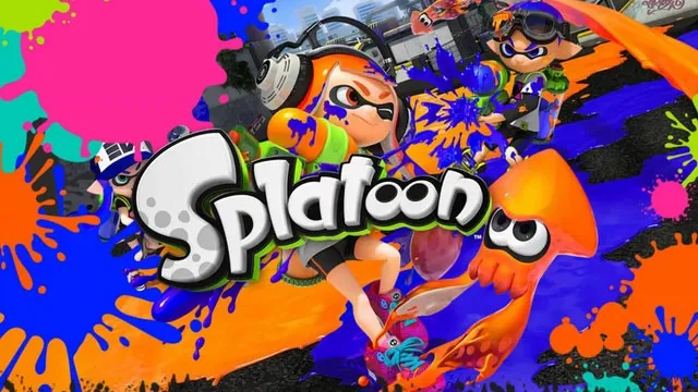 성공한게 존나 신기한 슈터 게임_1.webp