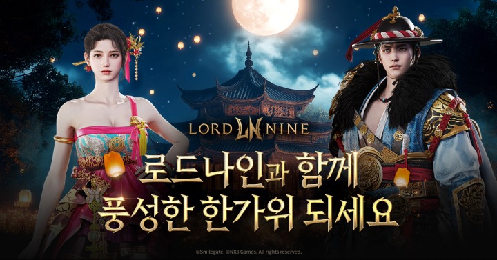 문게이트디자인스튜디오 이미지
