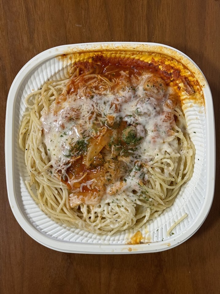 압도적 함박파스타/베이컨까르보나라/새우아라비아따_7.jpg