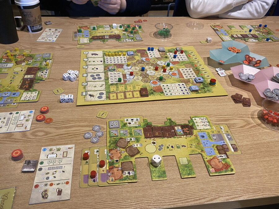 2020.10.29(목) 평일 모임(278번째) 후기 in 위치스브루_4.jpg