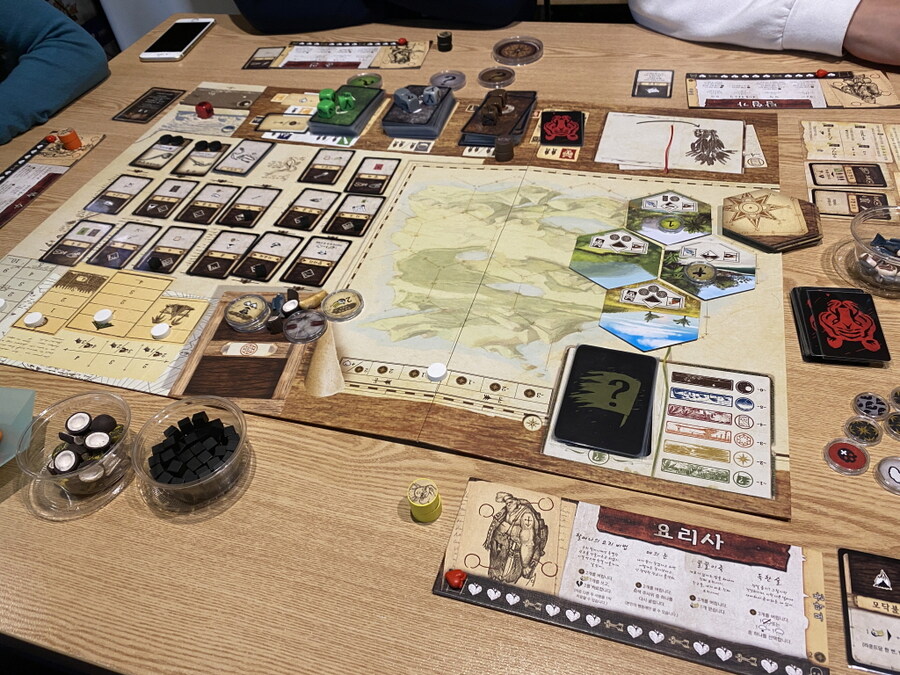 2020.10.29(목) 평일 모임(278번째) 후기 in 위치스브루_5.jpg