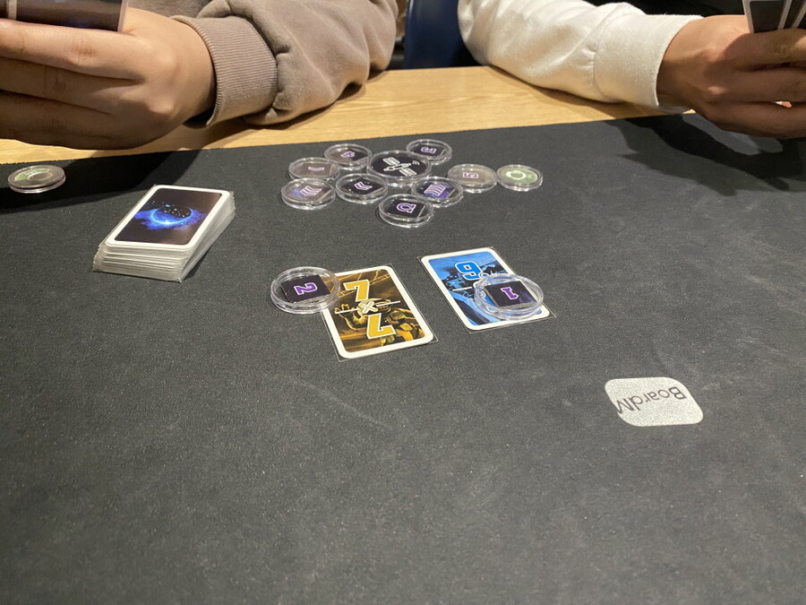 2020.10.29(목) 평일 모임(278번째) 후기 in 위치스브루_9.jpg