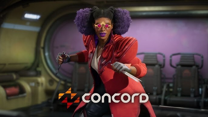 콘코드)PC가 아니라 재미가 없어서 망했다!_1.jpg