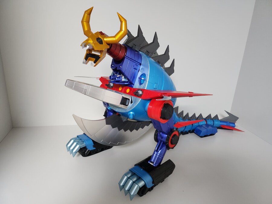 [초혼] 슈로대 필살기!_1.jpg