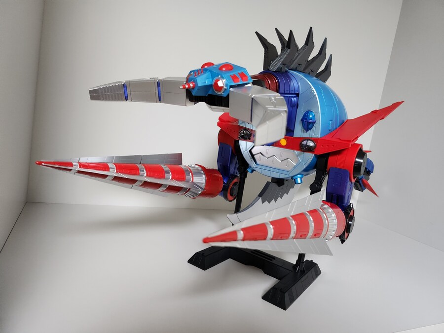 [초혼] 슈로대 필살기!_4.jpg