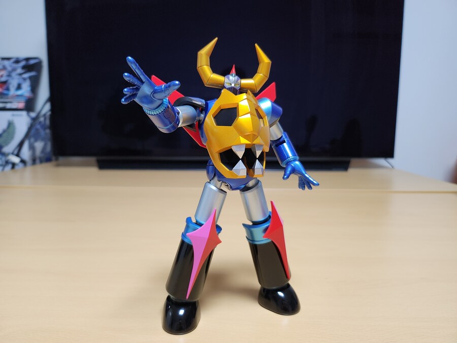 [초혼] 슈로대 필살기!_5.jpg