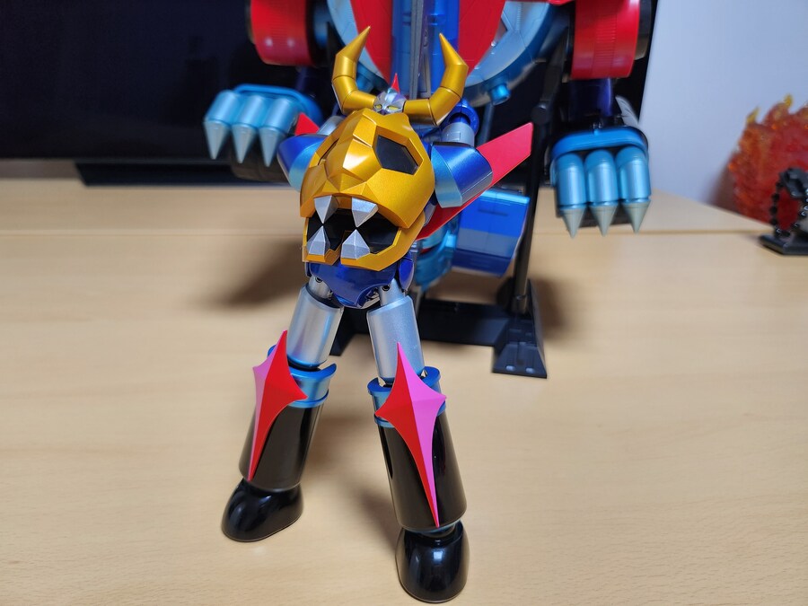 [초혼] 슈로대 필살기!_7.jpg