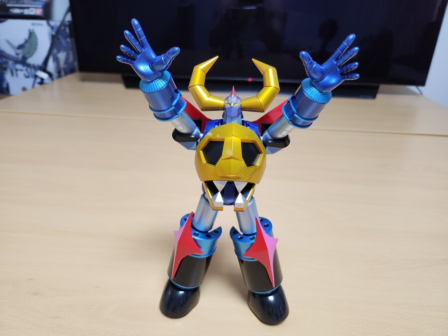 [초혼] 슈로대 필살기!_13.jpg